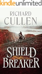 kindle best category lists