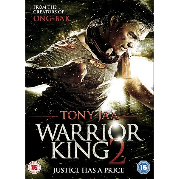 The King Khan DVD8枚組 81e-QoGIreL._UF350,350_QL50_.jpg