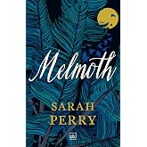 Melmoth