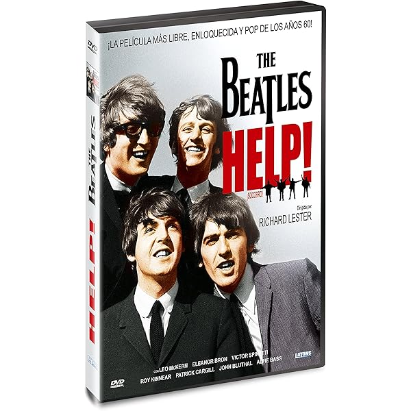 The Four Complete Historic Ed Sullivan Shows feat. The Beatles (2