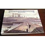 Fife and Tayside (Exploring Scotland's Heritage S.)