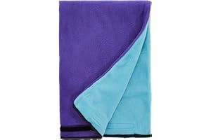 Midwest Homes for Pets Ferret Nation NA-PCB Bezug für obere Wanne, für Kleintierkäfige Ferret Nation und Critter Nation, 87,63 x 57,15 x 2,54 cm (L x B x H)