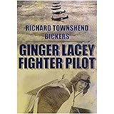 Ginger Lacey: Fighter Pilot