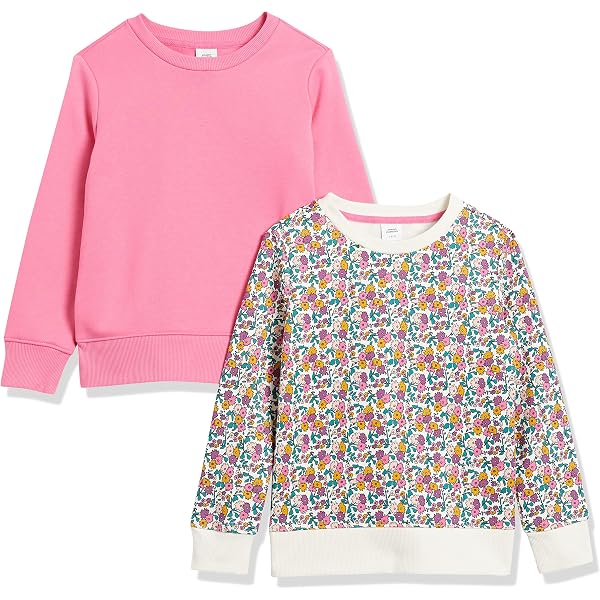 Miraculous Ladybug Mädchen Winter Strick Set Produktbild-Vorschau 4