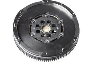 LUK 415027310 Dual Mass Flywheel