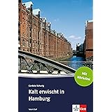 Boses Erwachen In Heidelberg Deutsche Lekture Fur Das Ger Niveau A2 B1 Mit Eingebundenen Audiofiles Tatort Daf German Edition Ebook Wulfing Stefanie Amazon Es Tienda Kindle