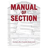 Manual of Section