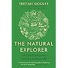 The Natural Explorer: Understanding Your Landscape