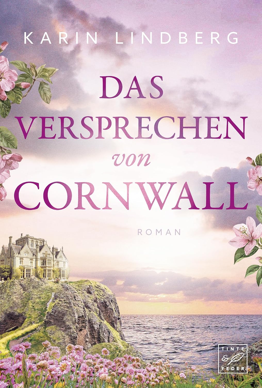 Das Erbe der Gouvernante (Zwischen Liebe und Erinnerung) - Détails et caractéristiques