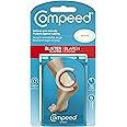 Compeed Blister Plasters Heel 5 Plasters