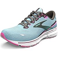 Brooks Ghost 15, Scarpe da Corsa Donna