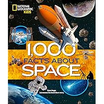 Original Stationery Kit Spaziale Per Bambini - Sistema Solare Con Razzo, Adesivi Astronave E Accessori - Gioco Educativo E Regalo Divertente - 4
