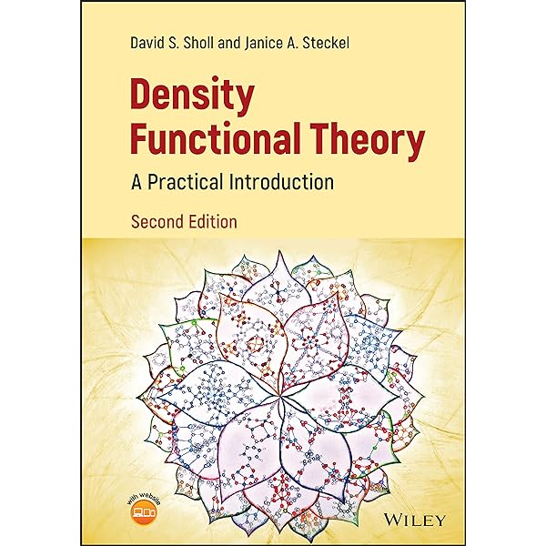 語学+参考書 Density-Functional Theory of Atoms and Molecules (INTERNATIONAL SERIES OF MONOGRAPHS ON CHEMISTRY) Amazon.co.jp: Density-Functional Theory of Atoms and Molecules