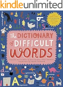 kindle best category lists