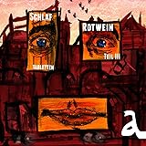 Schlaftabletten Rotwein V Ltd Box Amazon De Musik Cds Vinyl