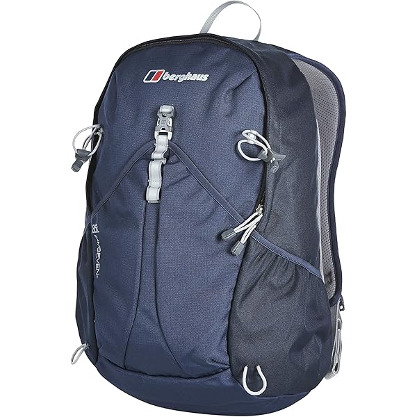 kelty daypack