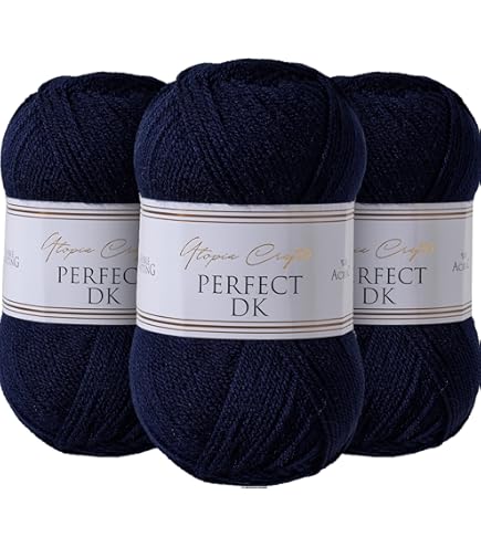 Wohnkult Alize 5x100 g Velluto Premium Wol 30 Selectie Chenillegaren Samtwol Amigurumi Dekens Accessoires Kleding DIY (06 | Oranje