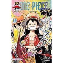 少年漫画 ONE PIECE 1-100 91LHaTx8csL._AC_UL210_SR210,