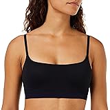 Sloggi Ever Infused Aloe P Reggiseno Imbottito Donna
