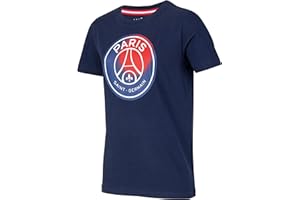 PARIS SAINT-GERMAIN Paris Saint GERMAIN Koszulka PSG - Oficjalna kolekcja