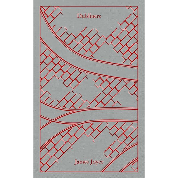 Ulysses : Joyce, James: Amazon.com.tr: Kitap