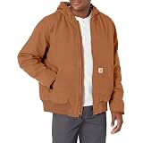 Carhartt Men's Big \u0026 Tall Arctic Quilt 