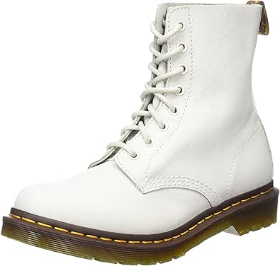 amazon dr martens pascal