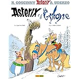 Asterix e il Grifone