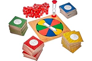 SCHUBI Georg Westermann Verlag 3049 Creativo (N9) Nikitin-Material von Logo