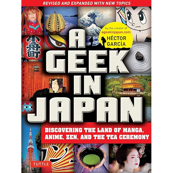 Magic of Japan: Secret Places and Life-Changing Experiences (With