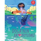 Doğanın Akvaryumu