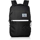 bmw m msp backpack