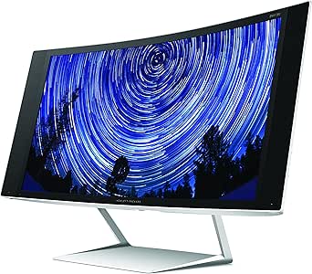 Amazon Com Curved Gaming Monitor Amazon Com Curved Gaming Monitor