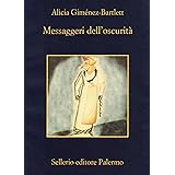 Messaggeri dell'oscurità