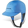 Dakine Surf and Sun Cap