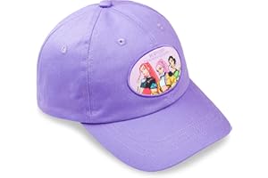 Get Trend KPop Demon Hunters Girls Baseball Cap Officiellt licensierad Huntrix bomull justerbar snapback keps för barn Trucker solhatt