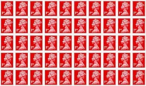 50 X 1st Class Stamps Amazon Co Uk Stationery Office Supplies 50 X 1st Class Stamps Amazon Co Uk Stationery Office Supplies