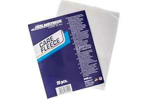 Holmenkol Carefleece 20 Units One Size