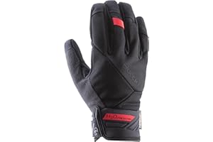 Roeckl Kaukasus Guantes, Hombre