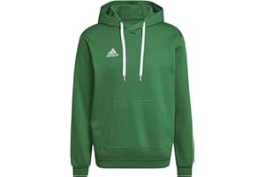 adidas Men's Entrada 22 Sweat Hoodie