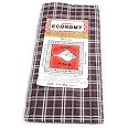 SANGU MARK Men's Cotton Lungies - Pack of 1 (Multicolour, Free Size)_AT55
