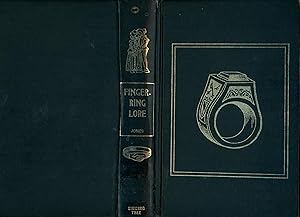 kindle best category lists