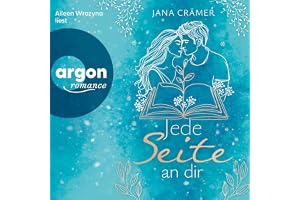 Jede Seite an dir