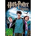 Harry Potter und der Gefangene von Askaban