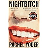 Nightbitch: Stylist&rsquo;s summer cult breakout