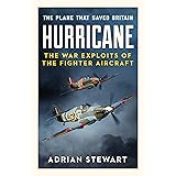 Hurricane: The Plane That Saved Britain