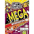 HarperCollins Tom Gates 13: Mega-Abenteuer (oder so)