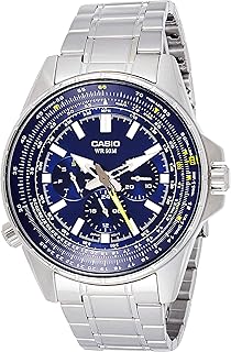 casio ed383