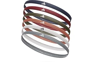 adidas hårband