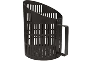 VIGOR Palotte pour granulés